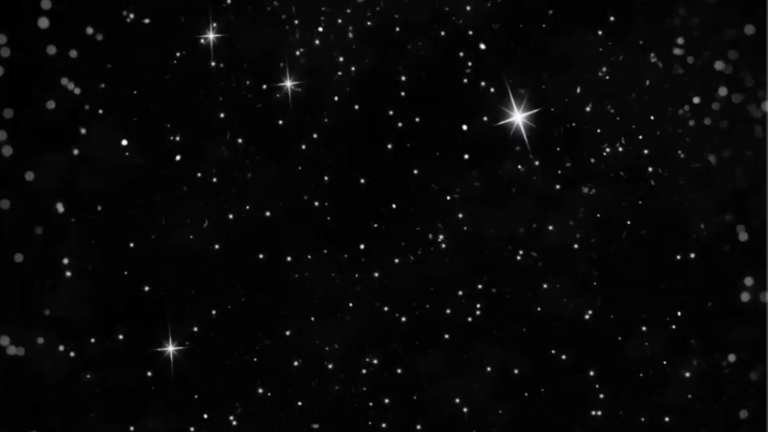 Contrechamp<span>/studio</span> - Chanel • Astrology